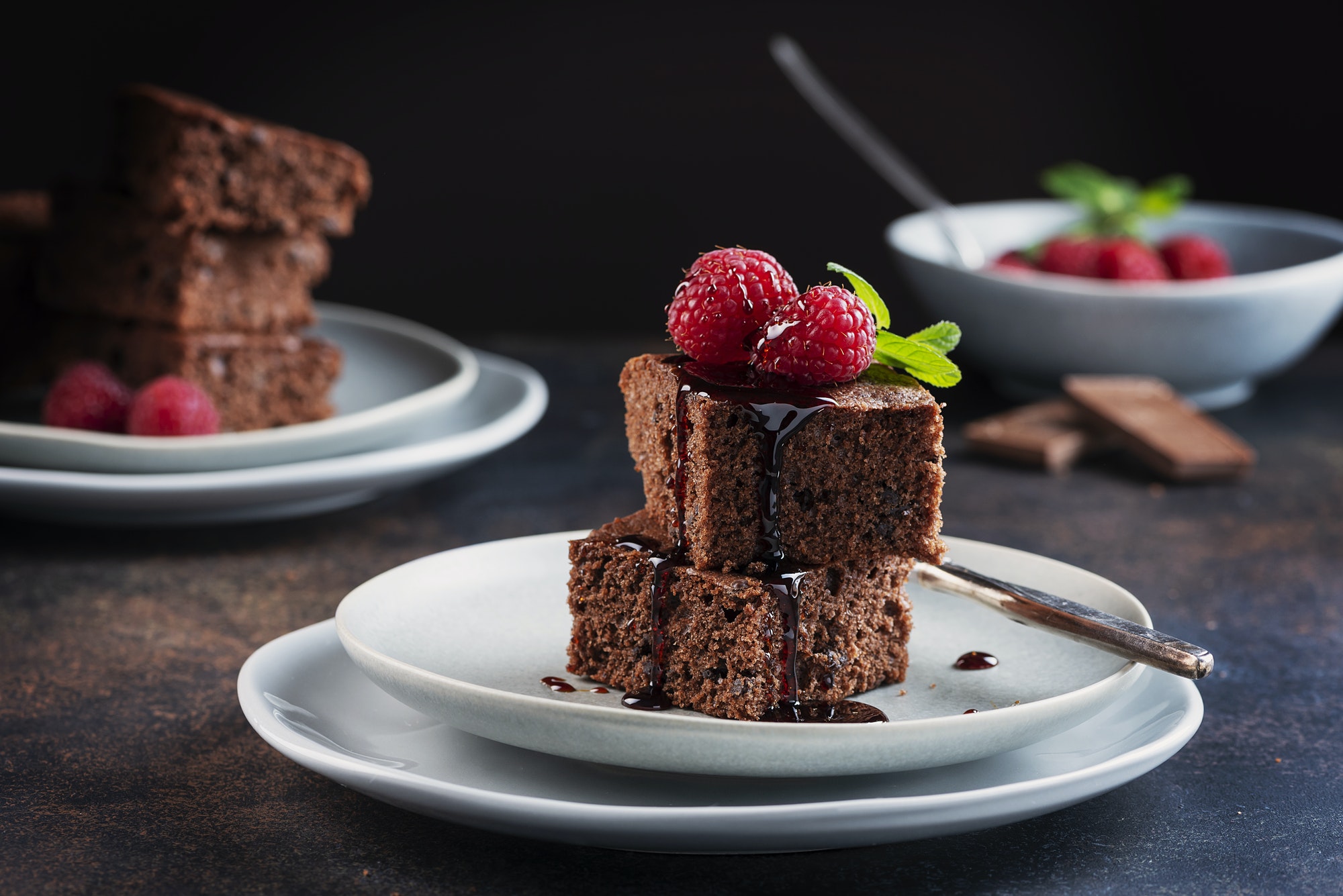 chocolate-cake-with-caramel.jpg