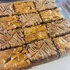 brownies