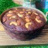 Plum cake regular